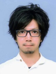 Yuta Yamane