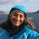 Francoise Morison