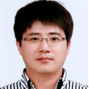 Joo Yeol Kim