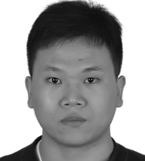 Pengyuan Lyu
