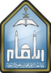 Alzahrani Nayef