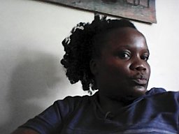 Mary Nyaema