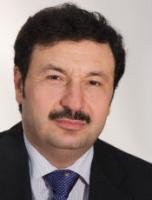 Vladimir Mau