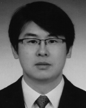 Sang Won Choi
