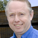 Goran Roos