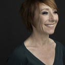 Sibel Sakarya