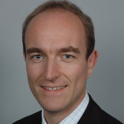 Joël Wagner