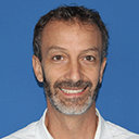 Mathieu Rouviere