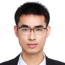 Kejun Tu