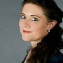 Kathrin Grahmann