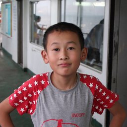 Hai-Tao Zeng