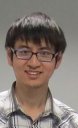Wei Chu