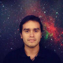 Mauricio Cabezas