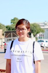 Oanh Truong