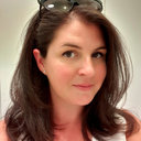 Anna Egbert