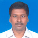 Srinivasan Ramalingam