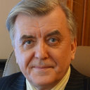 Alexander V. Osadchuk