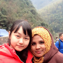 Rong Jiang