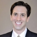 Christopher Ochner
