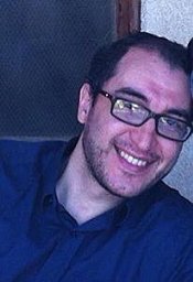 Ehab A. Beltagy