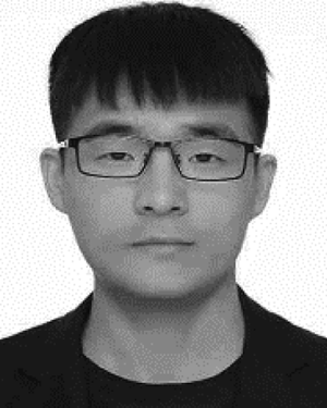 Wei Liu