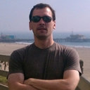 Tom Henretty