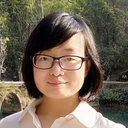 Lixia Shang