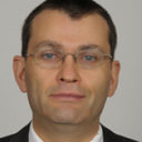 Thomas Vietor