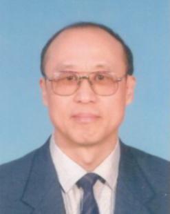 Hongchen Zhai