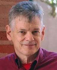 Robert (Corky) Cartwright
