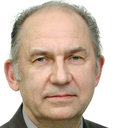 Rein Kuusik