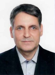 Anvari Kazem