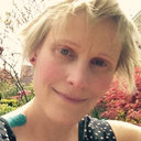 Jenny Neukermans