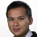 Chih‐Hang Wu