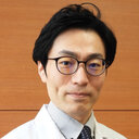 Shunichiro Tsuji