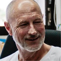 Michael Dingkuhn