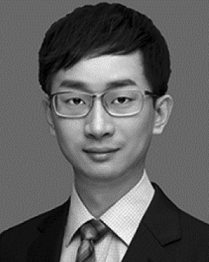 Jicheng Yu
