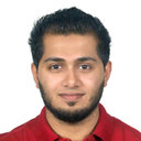 Mirza Mursalin Iqbal
