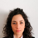Margherita Miele