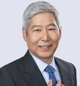 Guoheng Xu