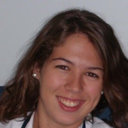 Ana Cipriano
