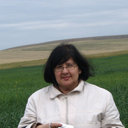 I. M. Ryzhova