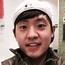 Chi Woo Yoon