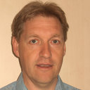 Fred Hartgens