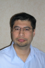 D.S. Vilchis-Rodriguez