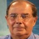 Carlo Soave