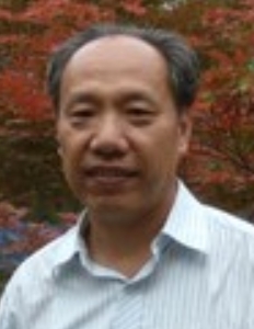 Yuhui Zhang