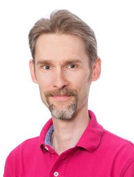 Jani Raitanen