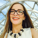 Aleksandra M Barac