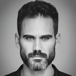 Francisco Recio-Munoz